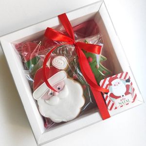 imagem do produto Porque vc foi muito bonzinho 