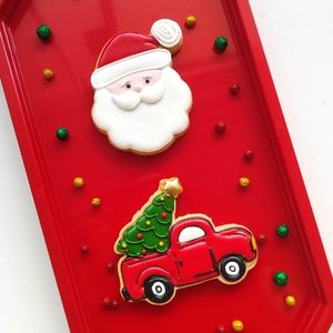 imagem do produto Duplinha 