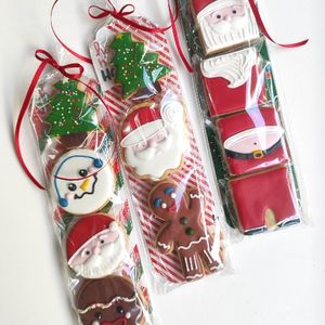 imagem do produto Tirinhas 