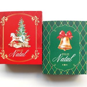 imagem do produto Um Cartão especial 