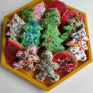 imagem do produto Lembrança de infância 