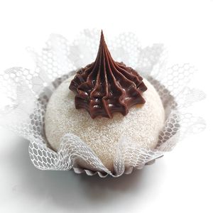 imagem do produto Brigadeiro de ninho com Nutella 