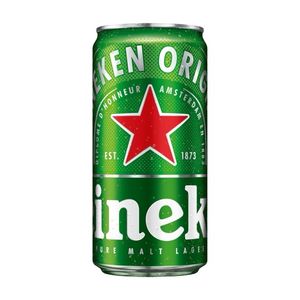 imagem do produto heineken lata 269