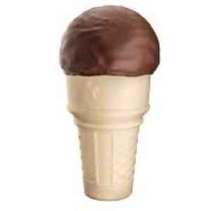 imagem do produto Moreninha 