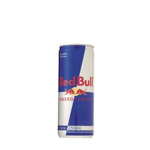 imagem do produto Red Bull 