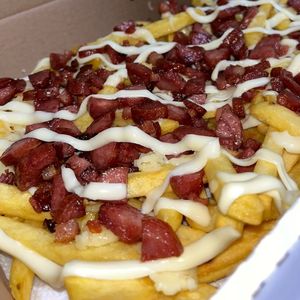 imagem do produto Batata P