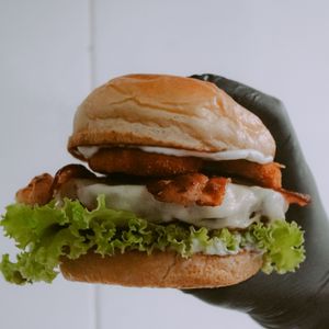 imagem do produto Caratinga + Fys Guaraná da Amazônia