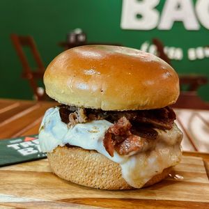 imagem do produto Mariana