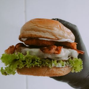 imagem do produto Caratinga