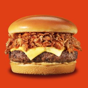 imagem do produto Mariana