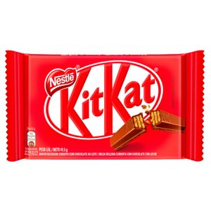imagem do produto KitKat