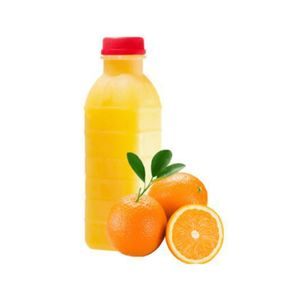 imagem do produto Suco de laranja 500ml