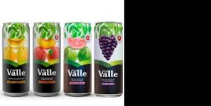 imagem do produto Suco Dell Vale 