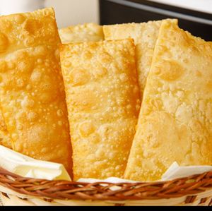 imagem do produto Pastel de Queijo