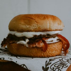 imagem do produto Smash Ouro Branco