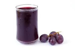 imagem do produto Suco tinto de uva Only