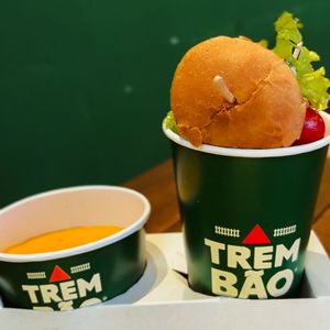 imagem do produto Pitiquim de Minas 