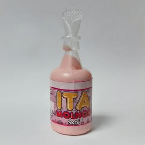 imagem do produto Molho Ita Rosê