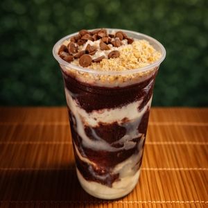 imagem do produto Mania 2 copos 500ml 