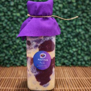 imagem do produto Shake Ninho