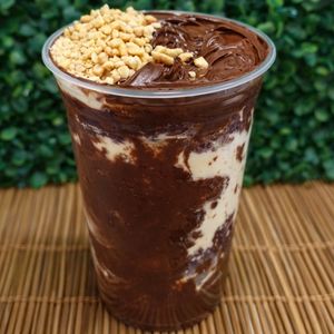 imagem do produto Ferrero rocher 