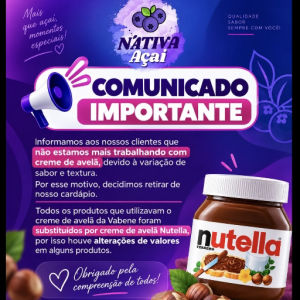 imagem do produto .