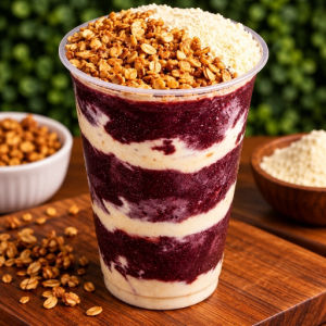 imagem do produto Tradicional