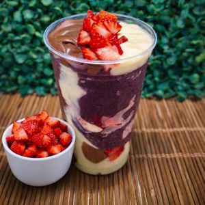imagem do produto 770ml
