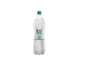 imagem do produto h2o limoneto