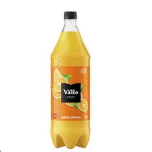 imagem do produto Suco Dell Vale Laranja 1,5L