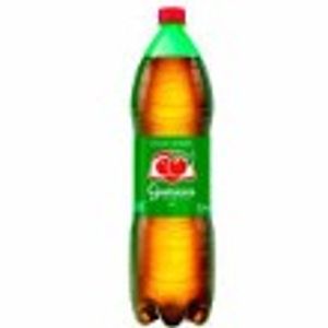 imagem do produto Guaraná Antarctica 1,5L