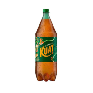 imagem do produto Refrigerante Kuat 1,5L