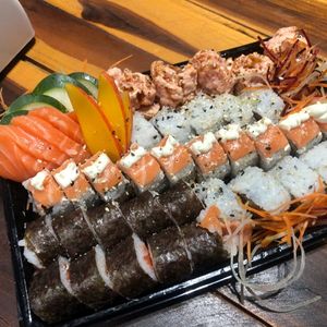 imagem do produto Top 60 prêmio 