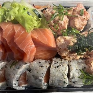 imagem do produto Nakano 9 (15 peças )