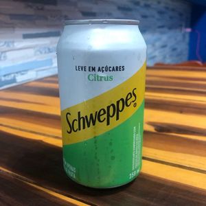 imagem do produto SCHWEPPES 
