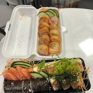 imagem do produto Combo 11 Nakano 30 peças 