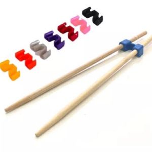 imagem do produto Adaptador