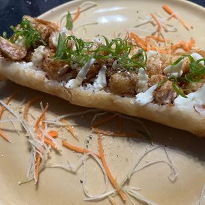 imagem do produto Hary n1