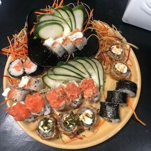 imagem do produto Combo 16