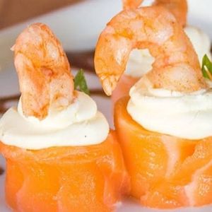 imagem do produto Joe ebi casual (2)