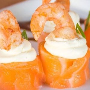 imagem do produto Joe Ebi casual  6 unidades 