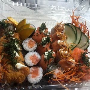 imagem do produto Combo 12