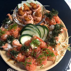 imagem do produto PEUTATÁ🫶 23PEÇAS / especial