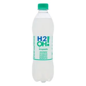 imagem do produto H2OH