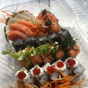 imagem do produto Combo 14