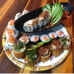 imagem do produto Combo 10