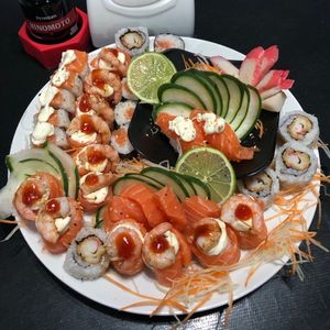 imagem do produto Me surpreenda❤️ 26 peças 