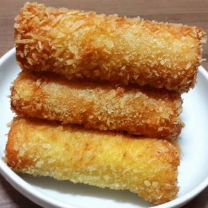 imagem do produto Kane empanado 6 unidades 