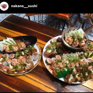 imagem do produto Top 60 