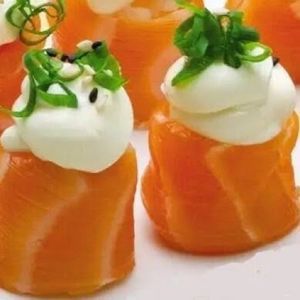 imagem do produto Joe tradicional (2)